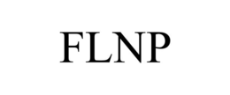 flnp
