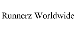 runnerz worldwide