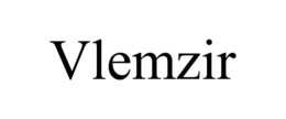 vlemzir