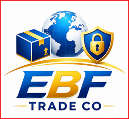 ebf trade co