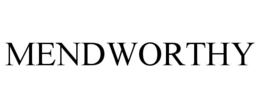 mendworthy