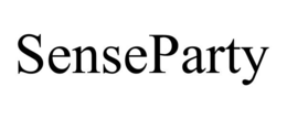 senseparty