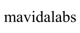mavidalabs