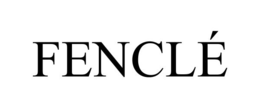 fenclÉ