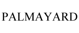 palmayard