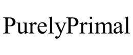 purelyprimal