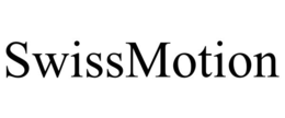 swissmotion