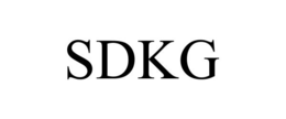 sdkg