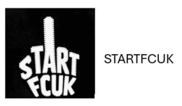 startfcuk