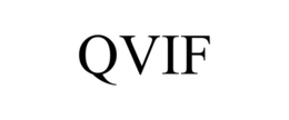 qvif