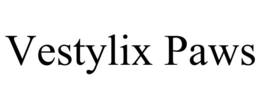 vestylix paws