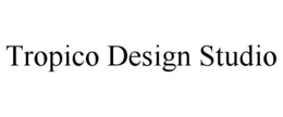 tropico design studio