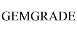 gemgrade