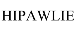 hipawlie