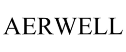 aerwell