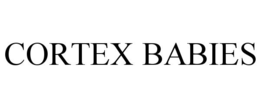 cortex babies