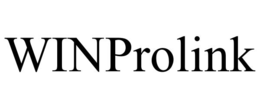 winprolink