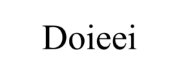 doieei