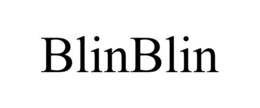 blinblin