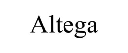 altega