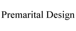 premarital design