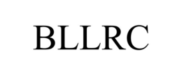 bllrc