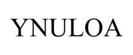 ynuloa