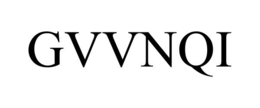 gvvnqi