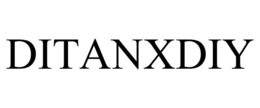 ditanxdiy