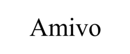 amivo