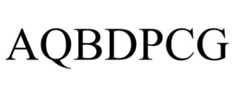 aqbdpcg