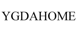 ygdahome