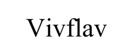 vivflav