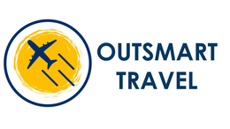 outsmart travel