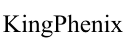 kingphenix