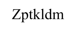 zptkldm