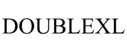 doublexl