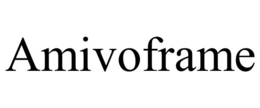 amivoframe