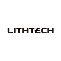 lithtech
