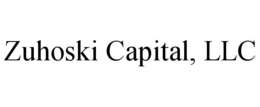 zuhoski capital, llc