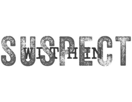 suspect within