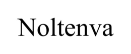 noltenva