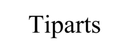 tiparts