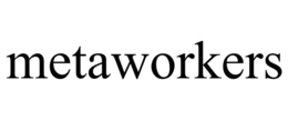 metaworkers