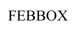 febbox