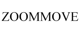 zoommove