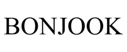 bonjook