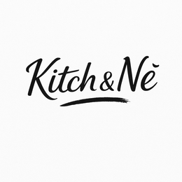 kitch & nÊ