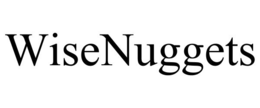 wisenuggets