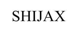 shijax